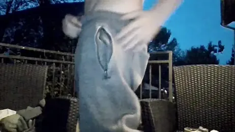 jyl151 — modelo de webcam en línea en stripchat