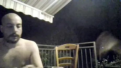jyl151 — Stripchat stream photo (Aug 2026)