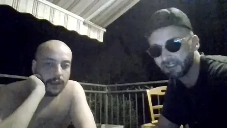 jyl151 — Stripchat stream photo (Aug 2026)