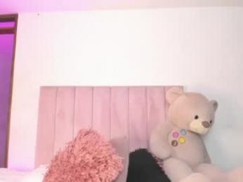 mara_sans — Chaturbate stream photo (Sep 2026)