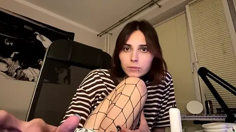 VivianGlow — Stripchat stream photo (Jul 2026)