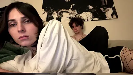 VivianGlow — Stripchat stream photo (Aug 2026)