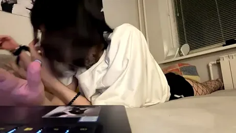VivianGlow — Stripchat stream photo (Aug 2026)