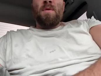 jwiththethickone413 — Chaturbate stream photo (Dec 2023)