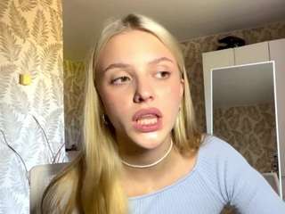 adriadegracia — Camsoda stream photo (Sep 2026)