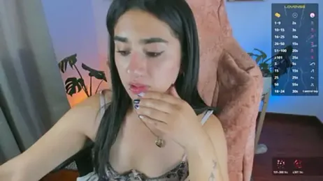 annadu011 — stripchat
