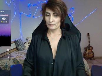 Balsamirovshitsa — bongacams