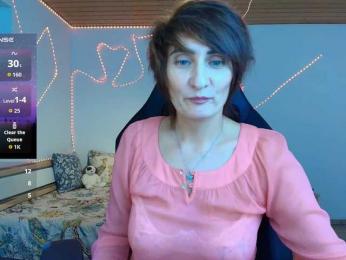 Balsamirovshitsa — bongacams