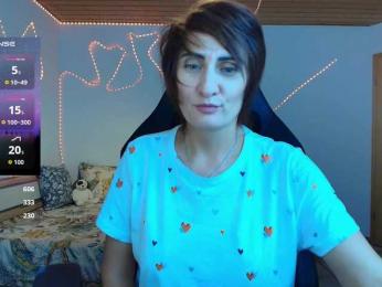 Balsamirovshitsa — bongacams