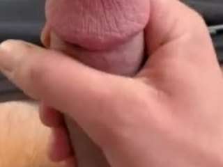 tonybossy — modelo de webcam en línea en camsoda