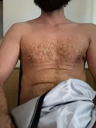flambeur93 — Stripchat stream photo (Jun 2026)