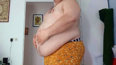 jeanlukv — Cam4 stream photo (Jun 2026)