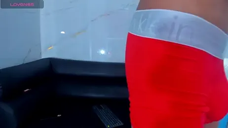 Little_Dhana — stripchat