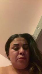 Lenalena9 — modelo de webcam en línea en cam4