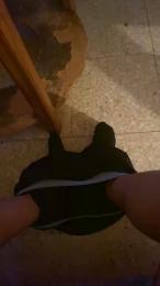 victor2690 — Cam4 stream photo (Oct 2026)