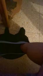 victor2690 — modelo de webcam en línea en cam4