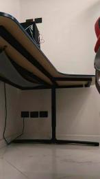 ivonasexy — Cam4 stream photo (May 2026)