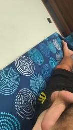 Pistakkio89 — Cam4 profile photo