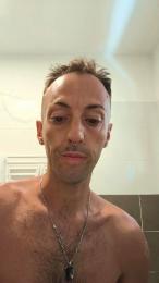 Pistakkio89 — Cam4 stream photo (Jul 2026)