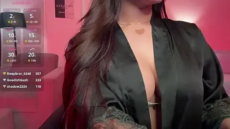 sumana24 — Stripchat stream photo (Jun 2026)