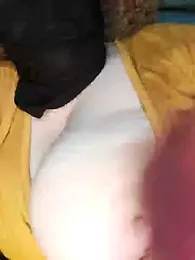 tota_ — Stripchat stream photo (May 2025)