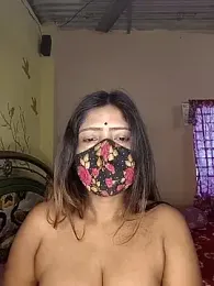 Love143A — stripchat