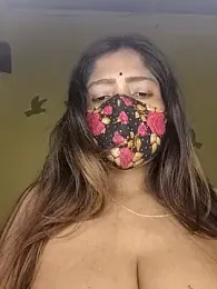 Love143A — Stripchat stream photo (Feb 2026)