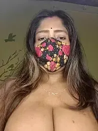 Love143A — Stripchat stream photo (Feb 2026)