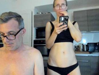 munishpunish — bongacams