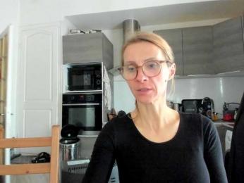 munishpunish — bongacams