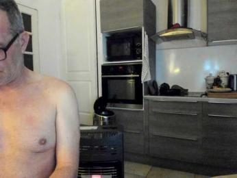 munishpunish — Bongacams stream photo (Mar 2026)