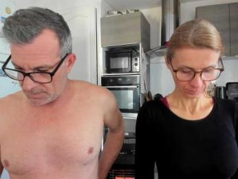 munishpunish — Bongacams stream photo (Mar 2026)