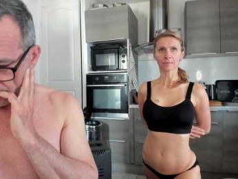 munishpunish — Bongacams stream photo (Mar 2026)