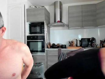 munishpunish — Bongacams stream photo (Mar 2026)