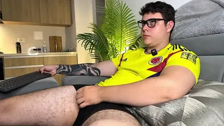 odin_blake — Stripchat stream photo (Mar 2026)