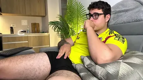 odin_blake — Stripchat stream photo (Mar 2026)