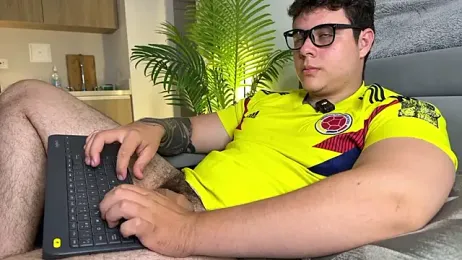 odin_blake — Stripchat stream photo (Mar 2026)