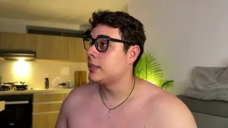 odin_blake — Stripchat stream photo (Feb 2026)