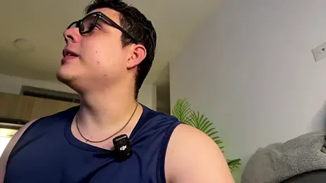 odin_blake — Stripchat stream photo (Mar 2026)