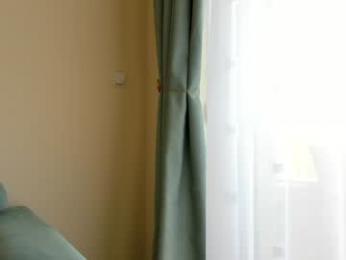 elaanna — Chaturbate stream photo (Mar 2026)