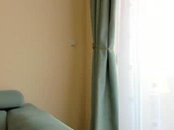 elaanna — Chaturbate stream photo (Mar 2026)