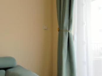 elaanna — Chaturbate stream photo (Mar 2026)