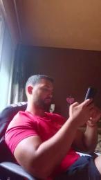 legionarioxxx — Cam4 stream photo (Oct 2026)