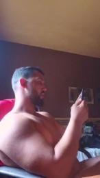 legionarioxxx — Cam4 stream photo (Sep 2025)