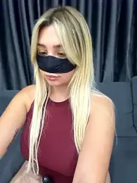 xXxCuteMlsxXx — Stripchat stream photo (Aug 2026)