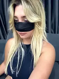 xXxCuteMlsxXx — Stripchat profile photo