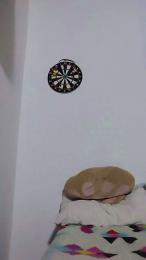 ricky9624 — Cam4 stream photo (Apr 2026)