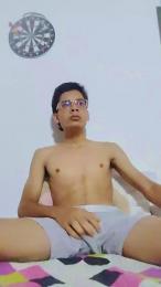ricky9624 — Cam4 stream photo (Apr 2026)