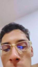 ricky9624 — Cam4 stream photo (May 2026)