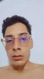 ricky9624 — Cam4 stream photo (Apr 2026)